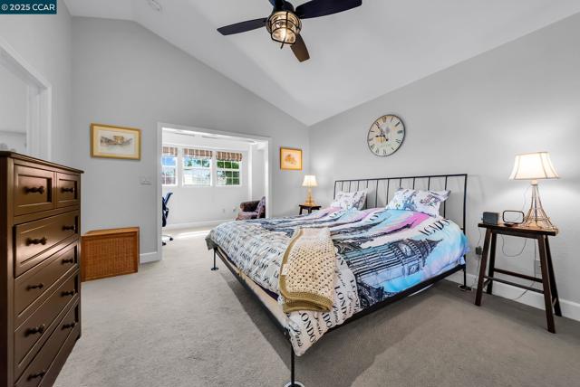 1618 Brush Creek Place, Danville CA: https://media.crmls.org/mediaz/f7a826f3-ee08-4a0d-b5f5-9026f13fbba7.jpg