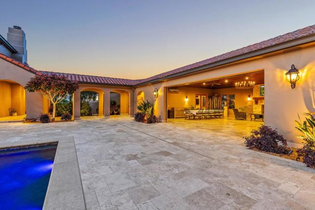 1405 Lakeview Court, San Martin CA: https://media.crmls.org/mediaz/f7a82c78-5811-41e3-9afa-3ad685041cd1.jpg