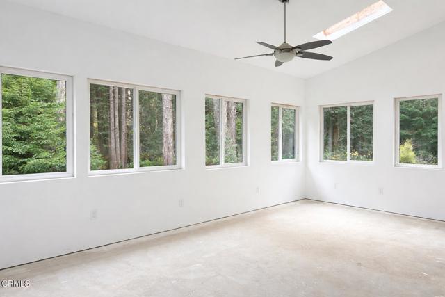 Detail Gallery Image 29 of 49 For 19400 Dorffi Rd, Fort Bragg,  CA 95437 - 3 Beds | 2/1 Baths