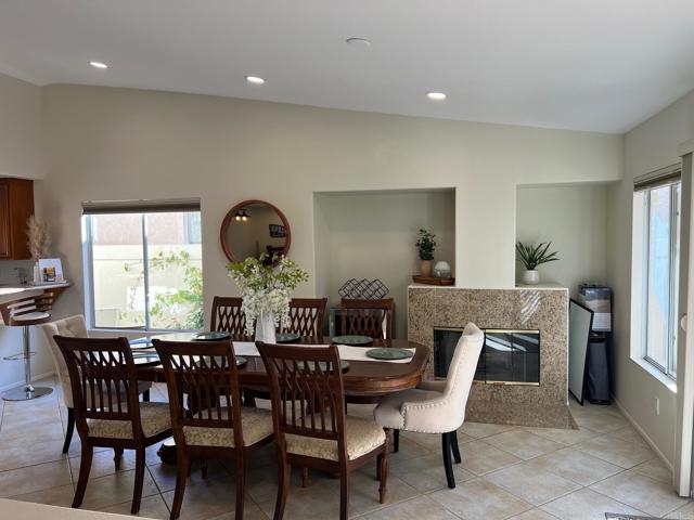 Detail Gallery Image 10 of 36 For 47845 via Jardin, La Quinta,  CA 92253 - 3 Beds | 2 Baths