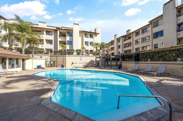 Home for Sale in San Diego