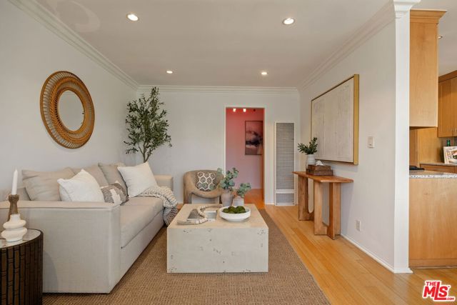 2721 2nd Street, 205 photo 14