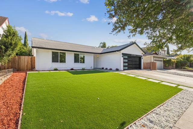 6129 Glen Harbor Drive, San Jose CA: https://media.crmls.org/mediaz/f7a87edc-6ece-465c-a515-5f7c1939fe80.jpg