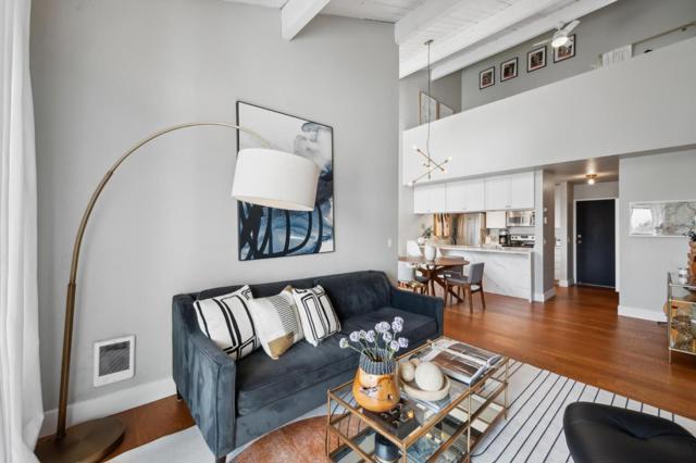2101 Shoreline Drive, Alameda CA: https://media.crmls.org/mediaz/f7a8827d-869c-4bef-8f8e-a560e2d7435b.jpg