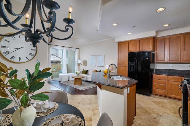 751 Almond Road, San Marcos CA: https://media.crmls.org/mediaz/f7a88458-6c3b-42df-bf70-8e4760768ce9.jpg