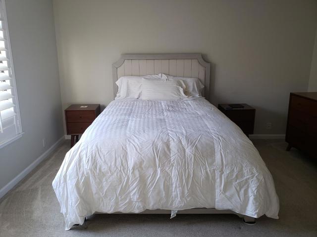 1234 Clinton Street, Redwood City CA: https://media.crmls.org/mediaz/f7a885be-90a8-4a00-8e7b-bd2a28817d98.jpg