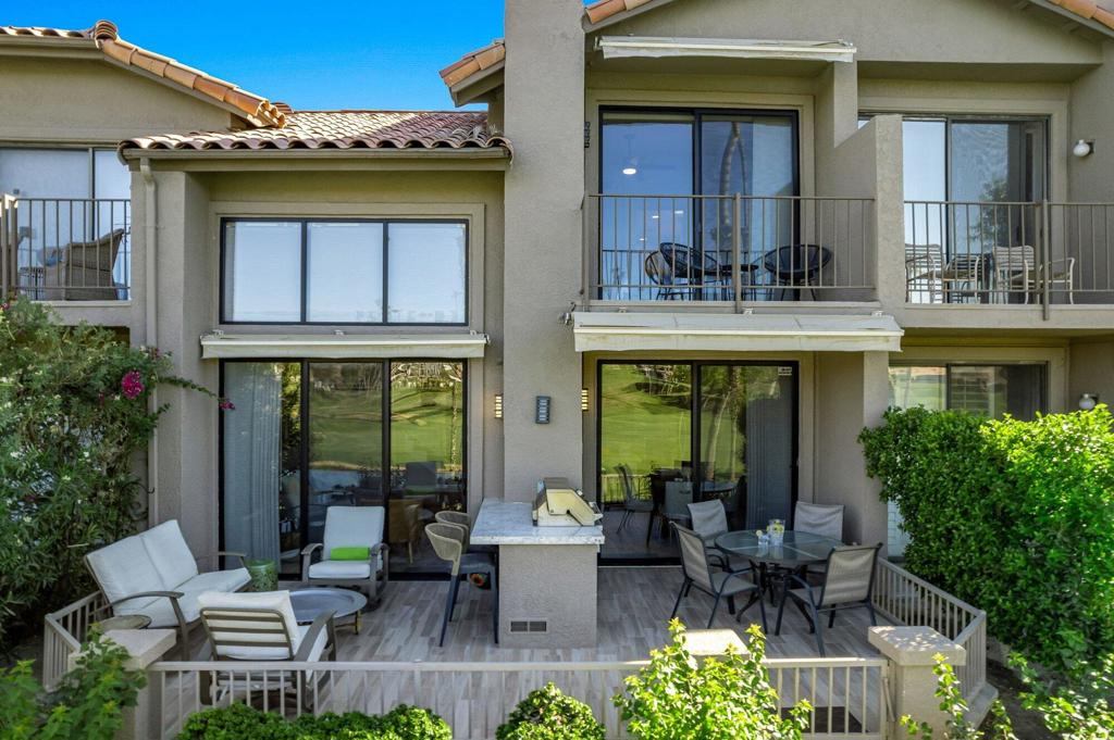 MLS #219125401DA image #39