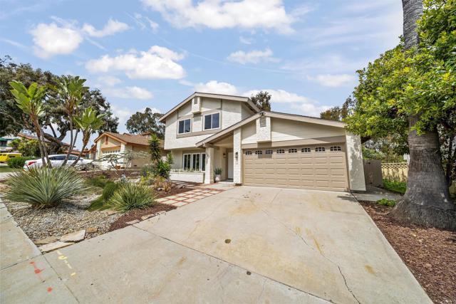 223 Cottingham Ct, Oceanside CA: https://media.crmls.org/mediaz/f7a895f6-477e-4b2f-90a0-9b12a01d858b.jpg