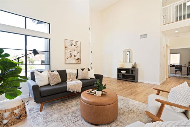 2064 White Birch Dr, Vista CA: https://media.crmls.org/mediaz/f7a8b9e9-d10d-4763-beed-ddbf07f98488.jpg