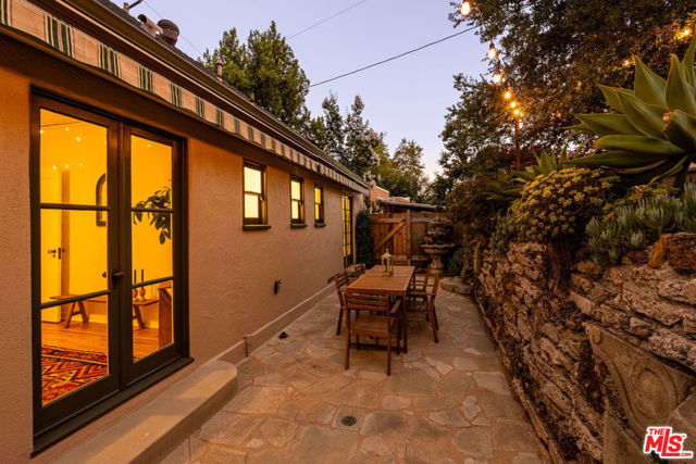 1117 N Avenue 64, Los Angeles CA: https://media.crmls.org/mediaz/f7a8d908-fa15-4af4-af67-b97e1df8fbd4.jpg