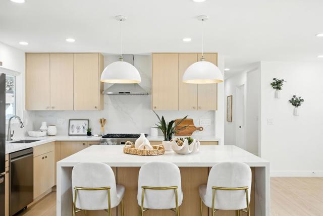 4715 Trego Drive, San Jose CA: https://media.crmls.org/mediaz/f7a8dbd9-97b4-4662-bc37-eeca263aba20.jpg