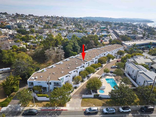 159 Mozart Avenue, Cardiff by the Sea CA: https://media.crmls.org/mediaz/f7a8dd7a-3d9c-4bf3-848e-3a5e3642eb6f.jpg