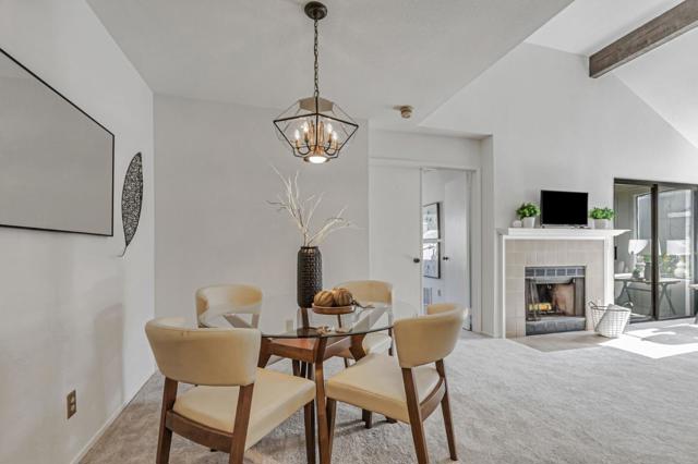 1718 Braddock Court, San Jose CA: https://media.crmls.org/mediaz/f7a8f8df-963d-437b-a7bb-7161d1b4a0bb.jpg