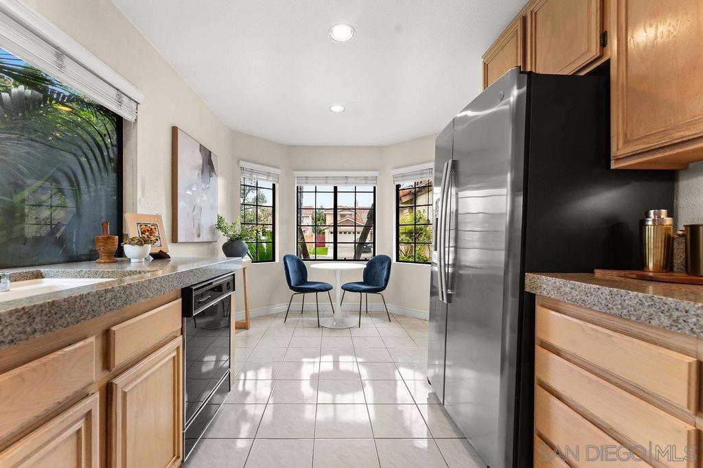 13030 Brixton Place - photo 11