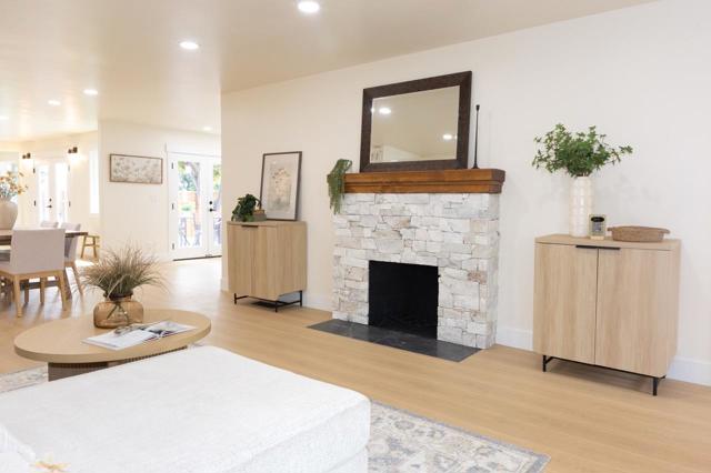 1992 De La Pena Avenue, Santa Clara CA: https://media.crmls.org/mediaz/f7a9230d-fb21-4bbf-8a45-db78f7278c3d.jpg