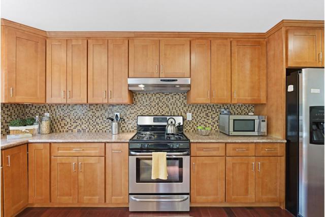 3776 La Donna Avenue, Palo Alto CA: https://media.crmls.org/mediaz/f7a932da-f807-48be-ae31-699c25688eb9.jpg