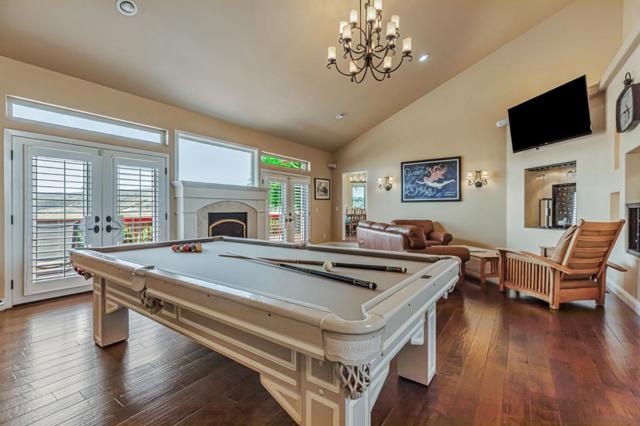 50 Schmidt Court, Hollister CA: https://media.crmls.org/mediaz/f7a935a6-2d11-4951-b444-8894e4e3b98d.jpg