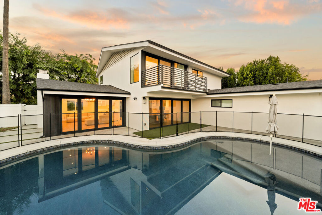 15655 Castlewoods Drive