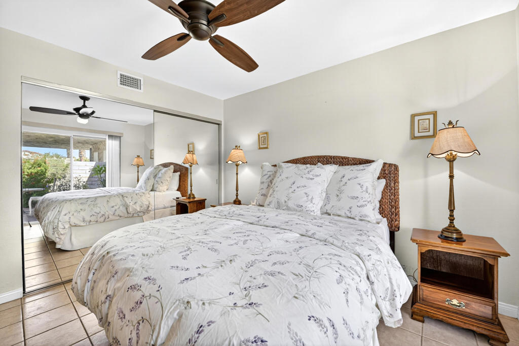 MLS #219137121DA image #19