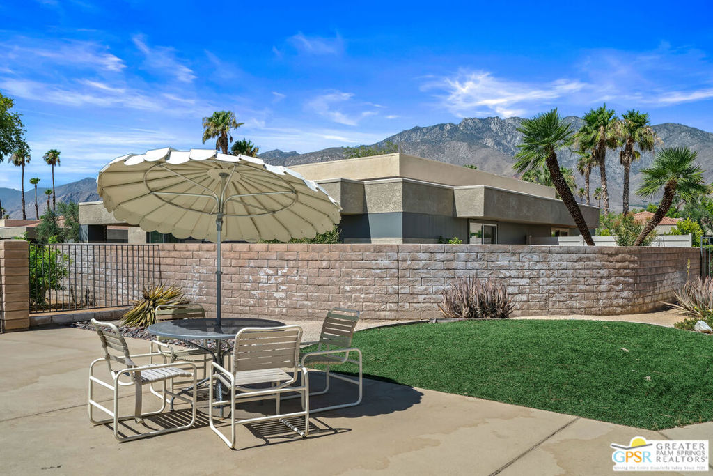 MLS #25564707PS image #47