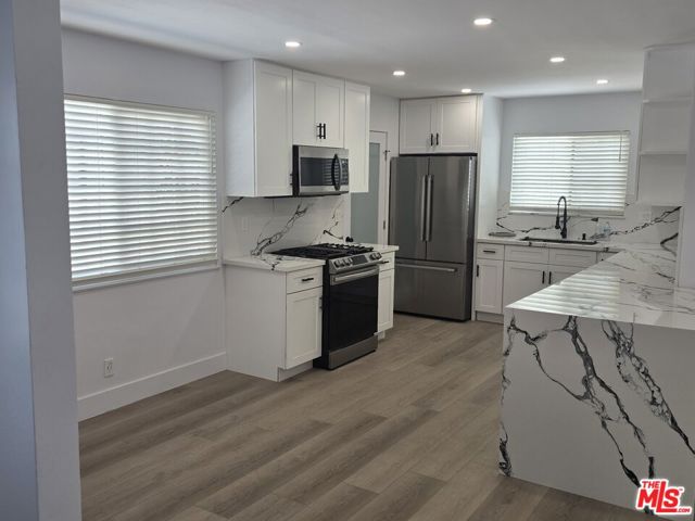 3335 Felix Avenue photo 26