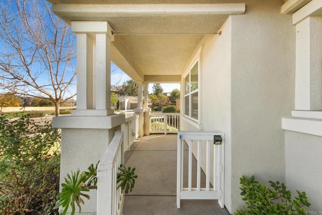 Detail Gallery Image 62 of 74 For 5421 Reef Cir, Carlsbad,  CA 92008 - 5 Beds | 5 Baths