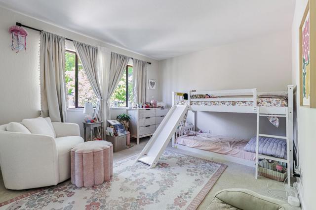764 Bain Place, Redwood City CA: https://media.crmls.org/mediaz/f7a95d4f-0c37-4287-8771-b08fd24131b3.jpg