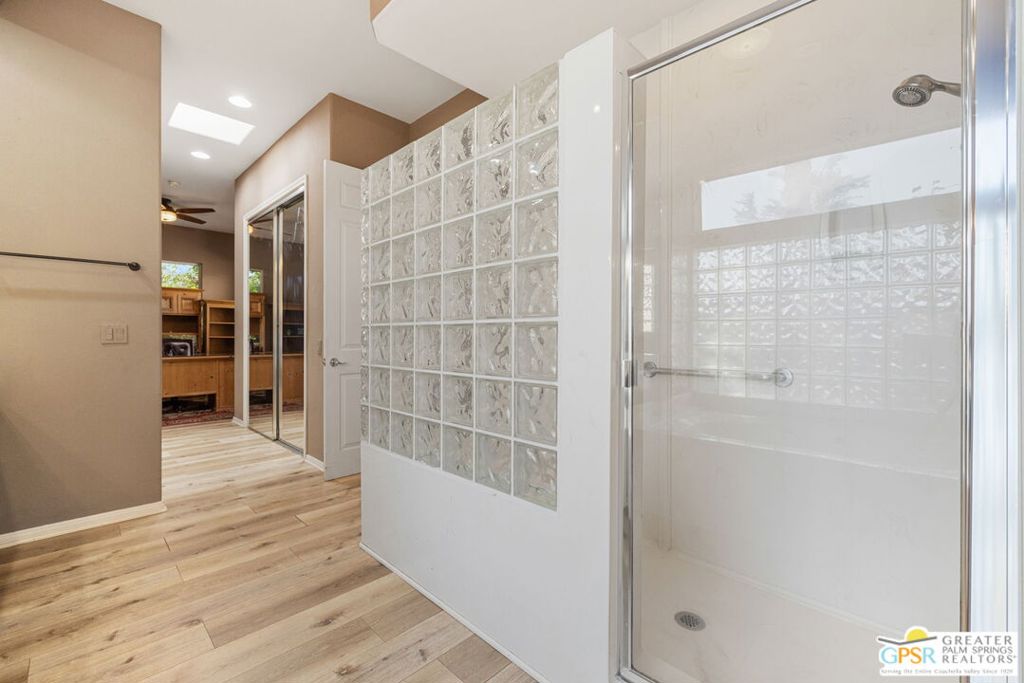 MLS #25619765PS image #25