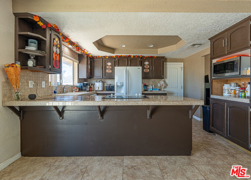 MLS #25619757 image #11