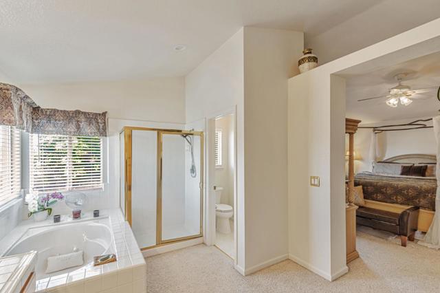 1700 Hemlock Court, Hollister CA: https://media.crmls.org/mediaz/f7a97104-87ed-4250-90bb-a1b10505b6b2.jpg