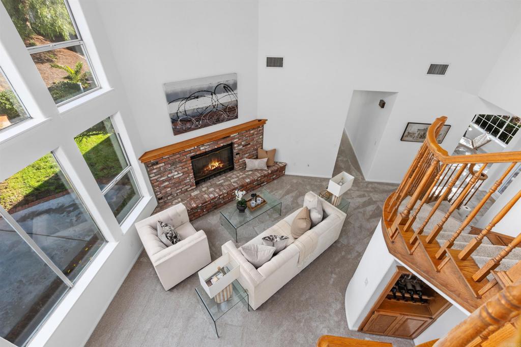 F7A9763E 812E 4Dc2 9318 Ddf7997763D7 1474 Via Encinos Drive, Fallbrook, Ca 92028 &Lt;Span Style='BackgroundColor:transparent;Padding:0Px;'&Gt; &Lt;Small&Gt; &Lt;I&Gt; &Lt;/I&Gt; &Lt;/Small&Gt;&Lt;/Span&Gt;