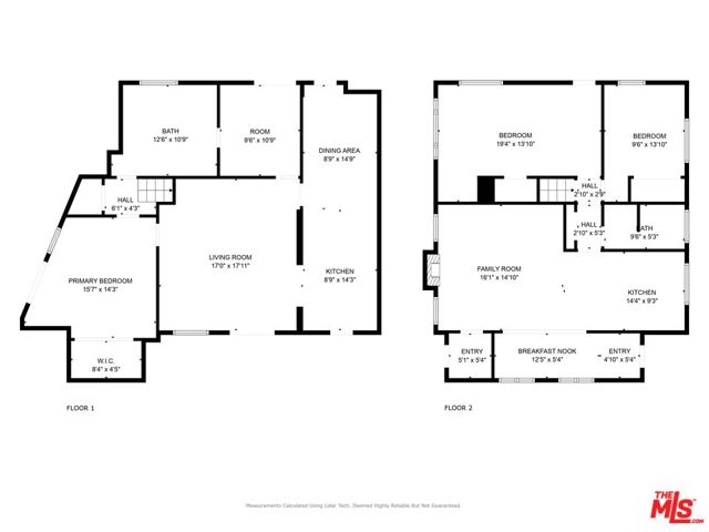 1527 Bainum Drive, Topanga CA: https://media.crmls.org/mediaz/f7a9777b-6489-4d21-b9c8-94ebb1878118.jpg