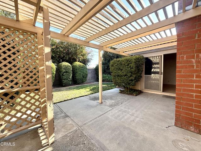3 Bed Home for Sale in Ventura, California