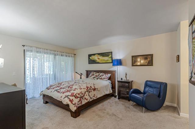 8463 Traminer Court, San Jose CA: https://media.crmls.org/mediaz/f7a99a85-5a1e-4c04-a4dd-307169ee1245.jpg