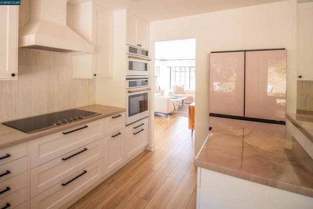 176 Newcastle Drive, Vallejo CA: https://media.crmls.org/mediaz/f7a9d90a-2acb-4b92-b329-306af166a514.jpg