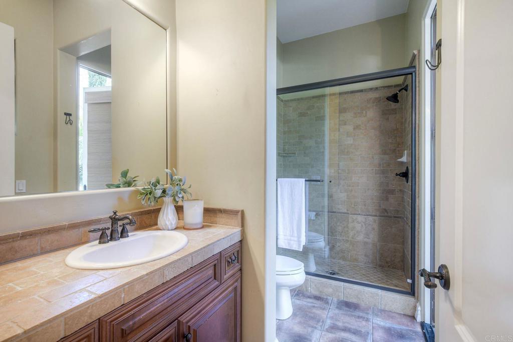14567 Arroyo Hondo - photo 15