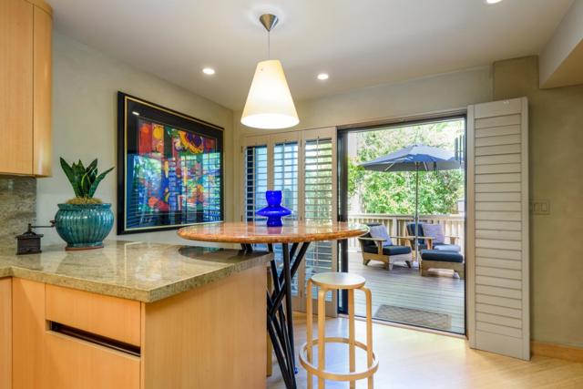 1265 Trinity Drive, Menlo Park CA: https://media.crmls.org/mediaz/f7a9ee29-ae20-44f7-a1f2-6326fc80dcbb.jpg