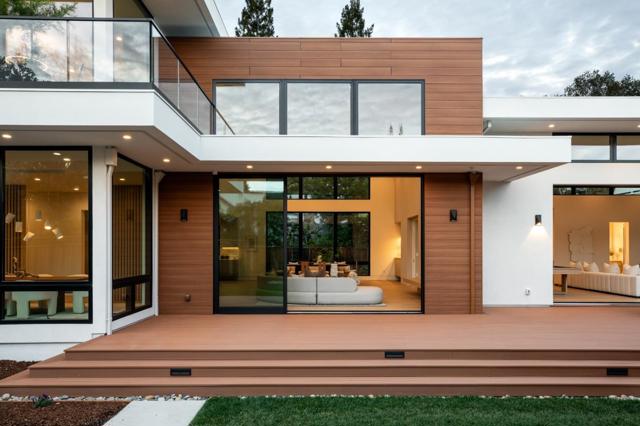 167 Almendral Avenue, Atherton CA: https://media.crmls.org/mediaz/f7aa0701-a14a-4be8-8f88-ae33fadb43c2.jpg