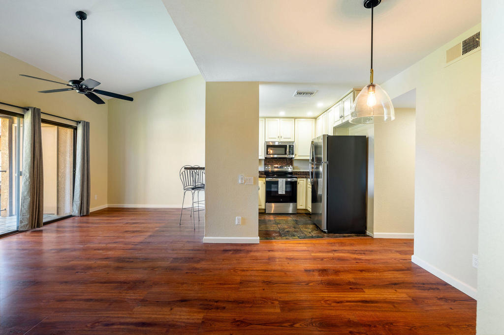 MLS #219134543PS image #1