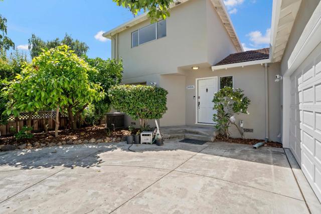 1486 Richards Avenue, San Jose CA: https://media.crmls.org/mediaz/f7aa2d0b-cb01-42f9-92f5-b379534720ab.jpg
