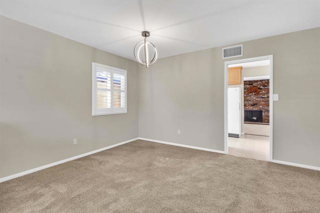 Detail Gallery Image 7 of 41 For 966 Nolan Way, Chula Vista,  CA 91911 - 4 Beds | 2 Baths