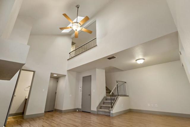 Image 11 of 61 For 2288 Sandcastle Way