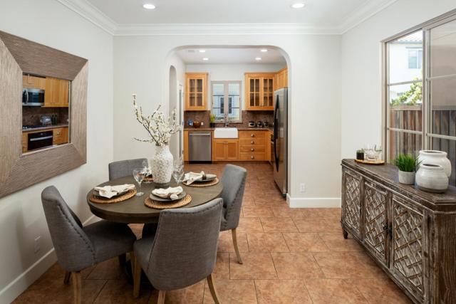 1246 Dahlia Loop, San Jose CA: https://media.crmls.org/mediaz/f7aa4824-ddb8-4ef0-b263-f56e2e0d7d2f.jpg