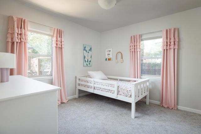 Detail Gallery Image 24 of 55 For 1603 5 Felton St, San Diego,  CA 92102 - – Beds | – Baths