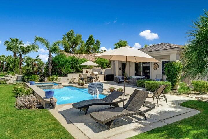 MLS #219113599DA img 5