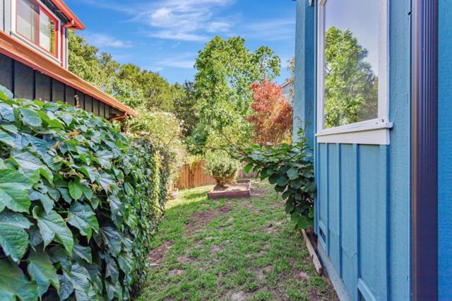 2604 La Paloma Lane, Santa Cruz CA: https://media.crmls.org/mediaz/f7aa65a2-570d-4399-bc76-c2cf87cfc012.jpg