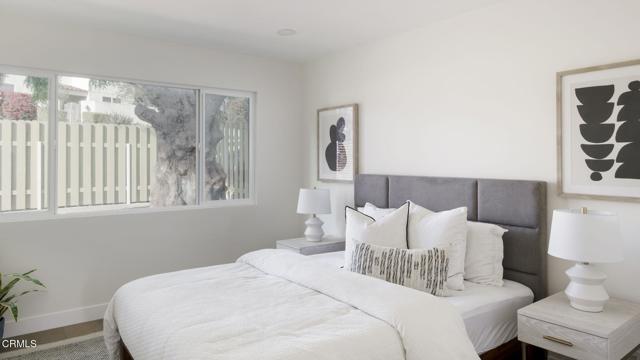 1158 Montecito Drive, Los Angeles CA: https://media.crmls.org/mediaz/f7aa67ba-7a81-44a1-a481-595e3bd851d6.jpg