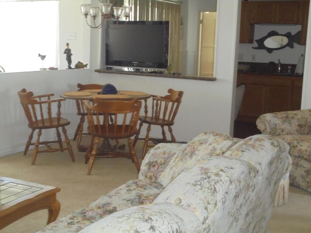 MLS #219137817DA image #54