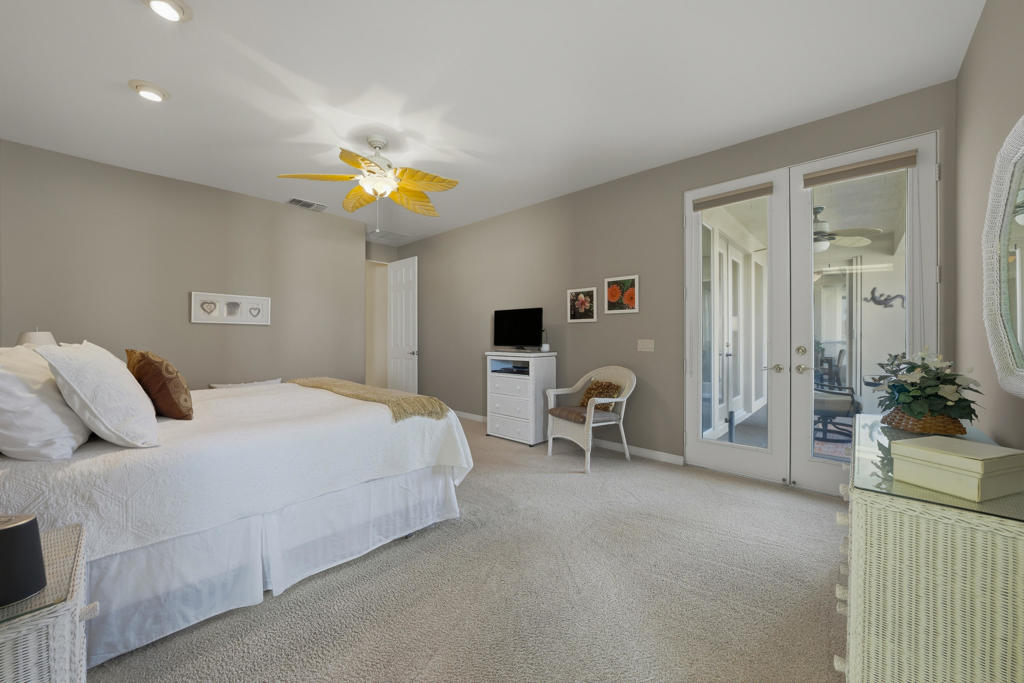 MLS #219138566DA image #28