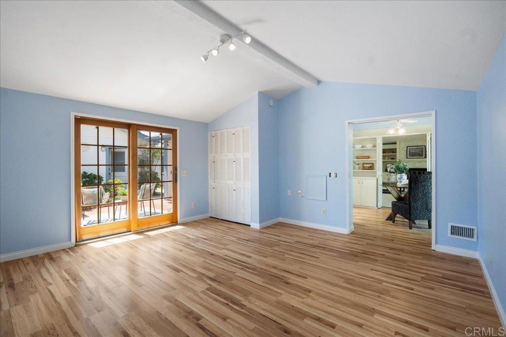 5412 Browning Road - photo 17